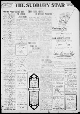 The Sudbury Star_1914_05_23_1.pdf